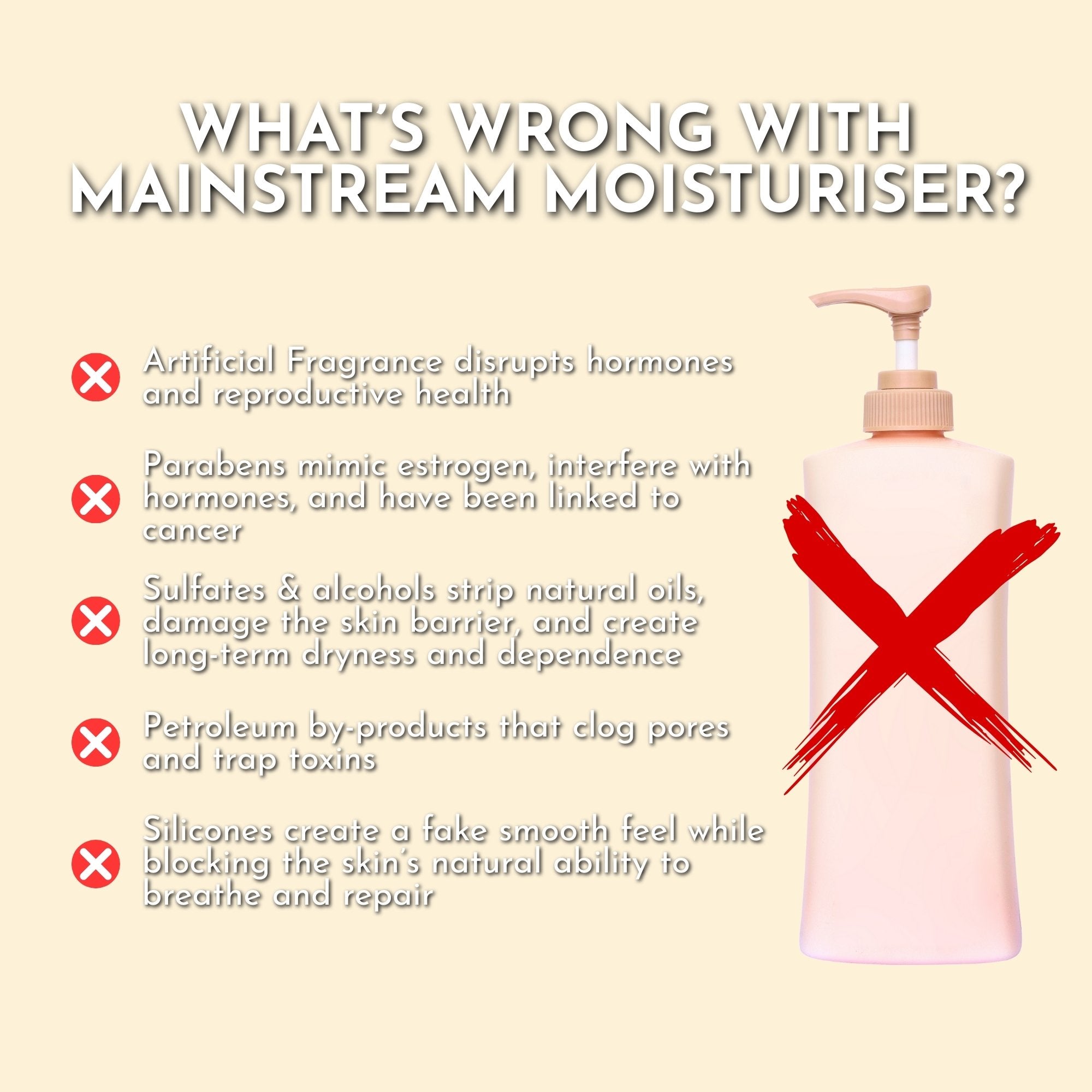 Thrive Everyday Essentials Bundle