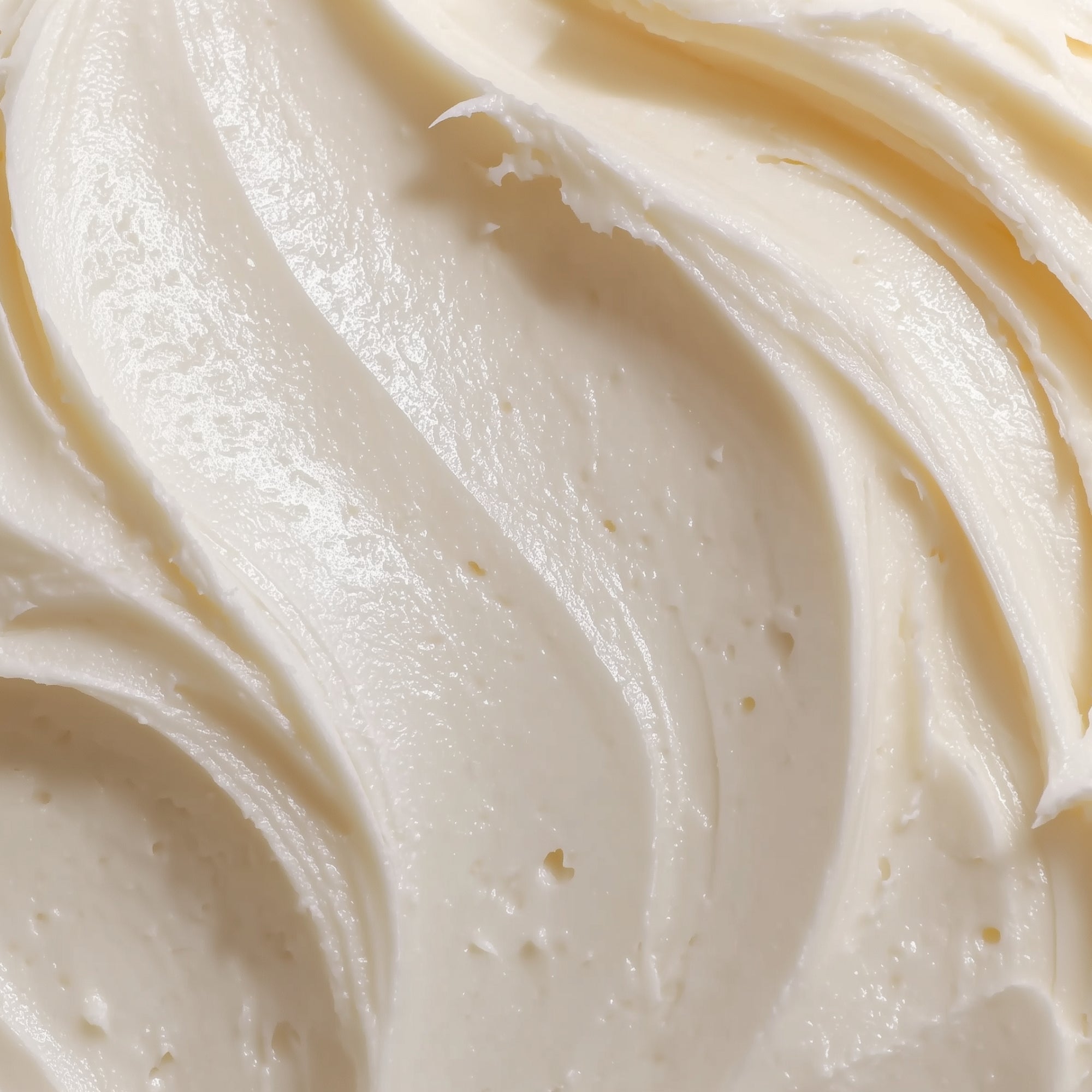 Grass-Fed Tallow Face Cream