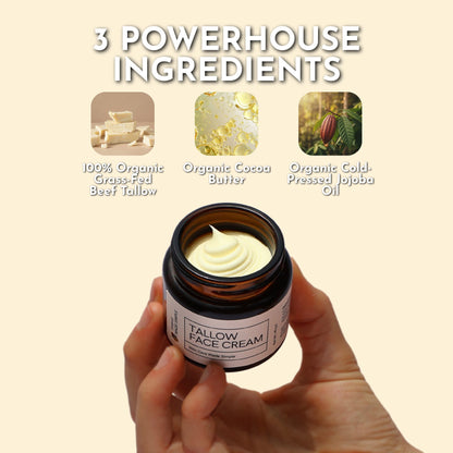 Thrive Everyday Essentials Bundle