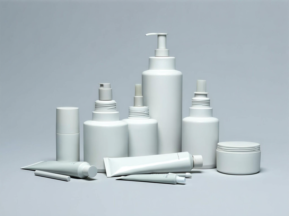 <p><strong>Why Thrive customers <br/>get results faster</strong></p>