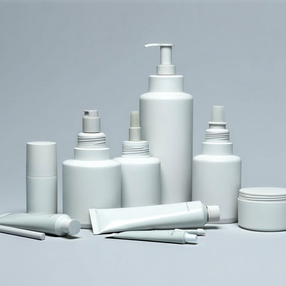 <p><strong>Why Thrive customers <br/>get results faster</strong></p>