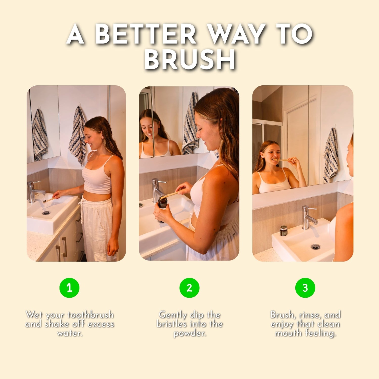 Thrive Everyday Essentials Bundle