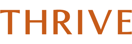 Thrive Made Simple