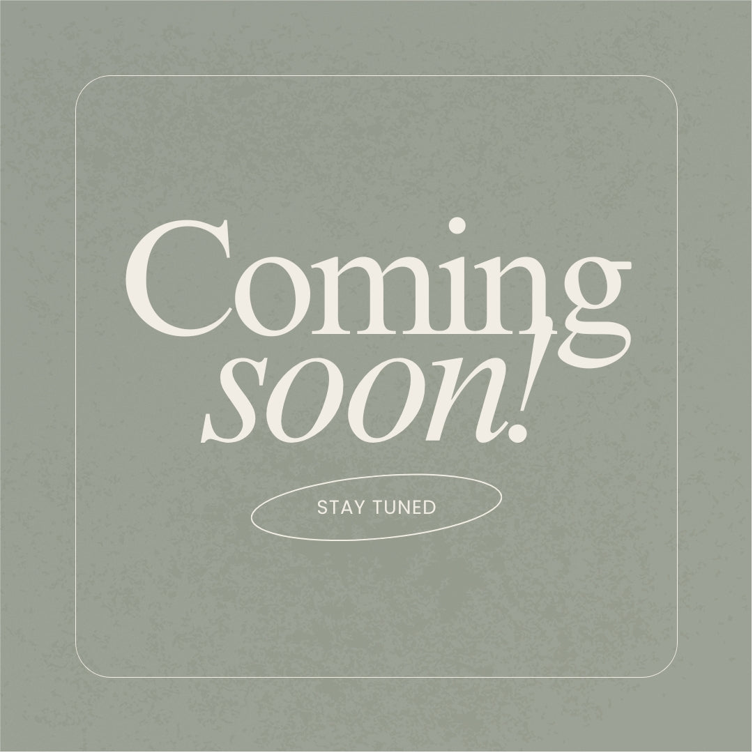 Thrive Tooth Powder – 100g Refill Pouch - (Coming Soon)