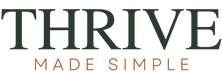 Thrive Made Simple